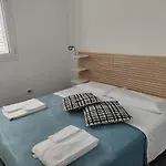 Nyaraló Brezza Di Levante