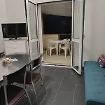 Brezza Di Levante *