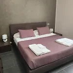 Brezza Di Levante