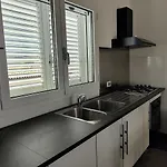 Brezza Di Levante * Calabernardo
