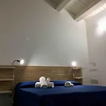Brezza Di Levante Calabernardo