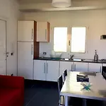 Nyaraló Brezza Di Levante