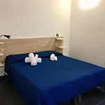 Brezza Di Levante Nyaraló *