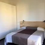Nyaraló Brezza Di Levante